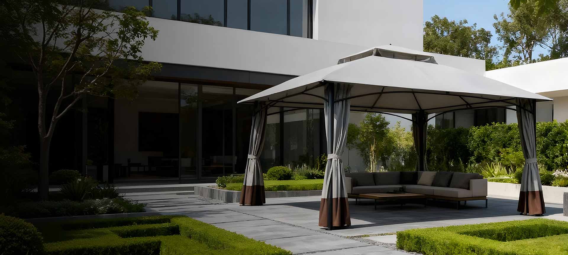 Jinhua Yilixin Industry&Trading Co.,Ltd.