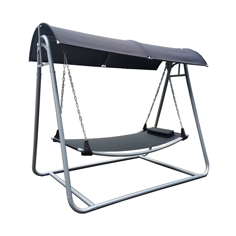 YLX-4041 Hamak pojedynczy na zewnątrz