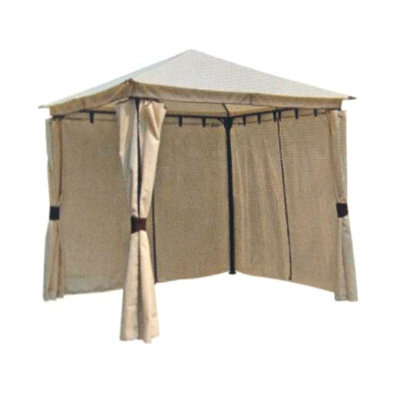 YLX-G7017 Wiatroszczelny i ciepły namiot