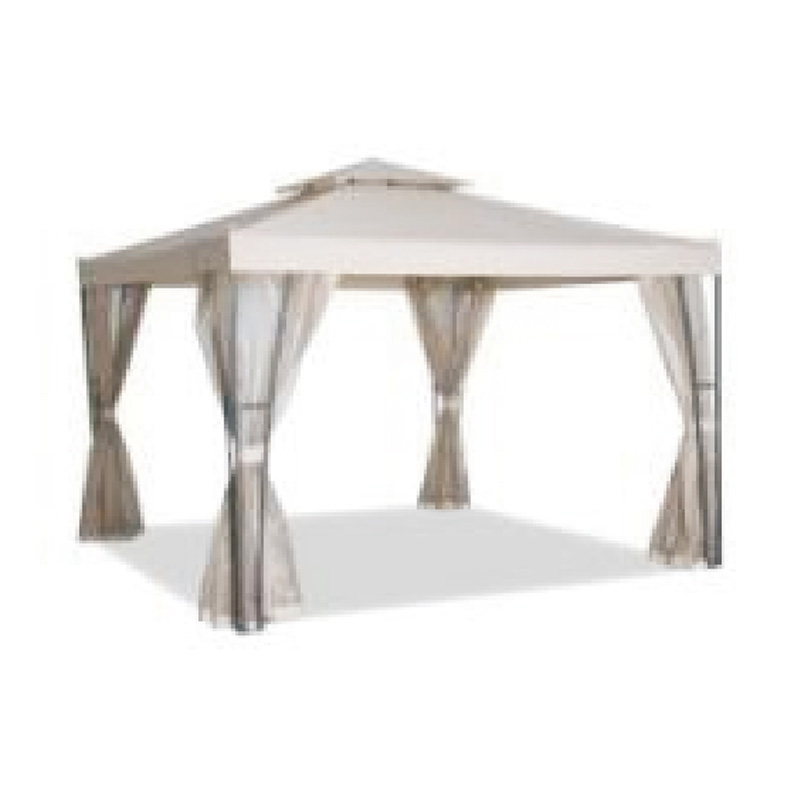 YLX-G7010 Przenośny namiot ogrodowy