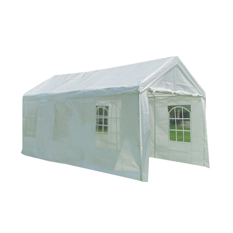 Namiot w stylu europejskim YLX-G7006