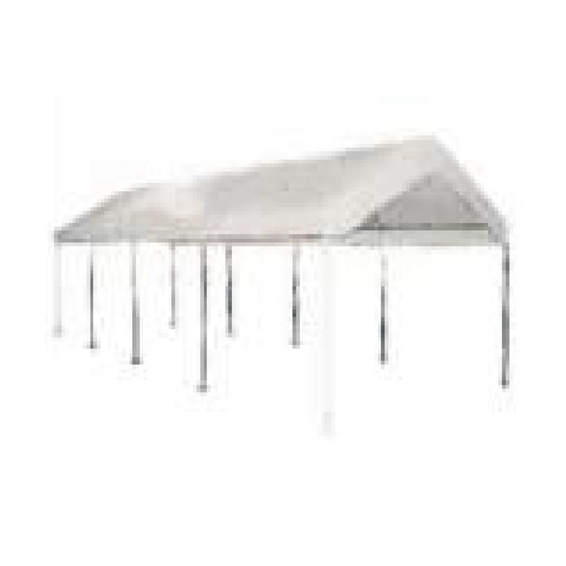 YLX-G7005 Namiot przeciwsłoneczny na kemping na świeżym powietrzu