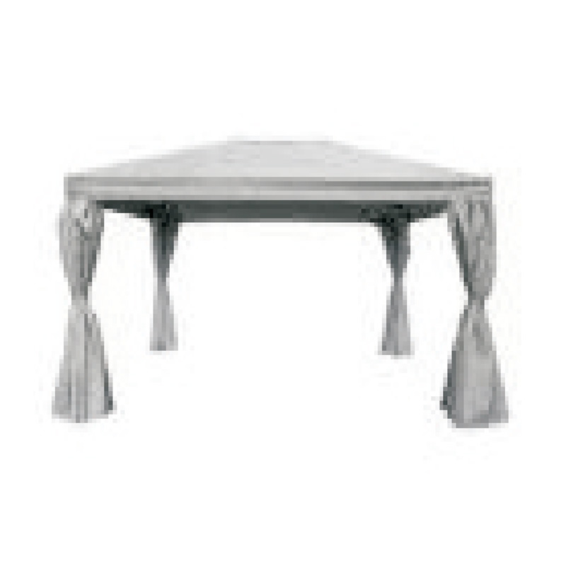 Namiot przeciwdeszczowy i przeciwsłoneczny YLX-G7003 Outdoor