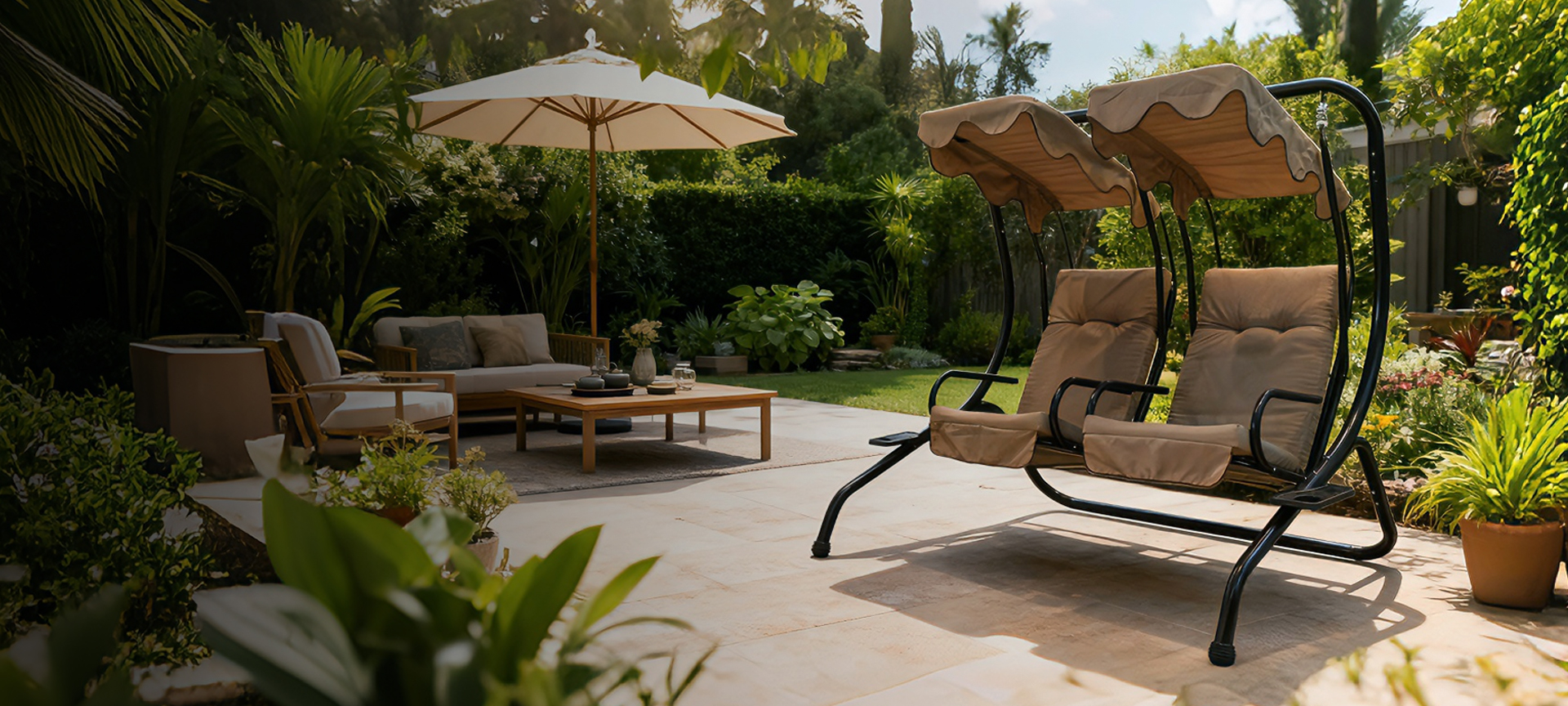 Jinhua Yilixin Industry&Trading Co.,Ltd.