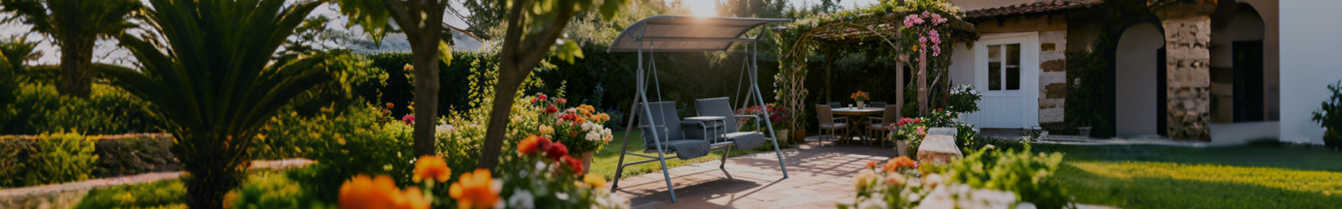 Jinhua Yilixin Industry&Trading Co.,Ltd.