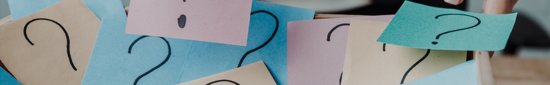 Jinhua Yilixin Industry&Trading Co.,Ltd.