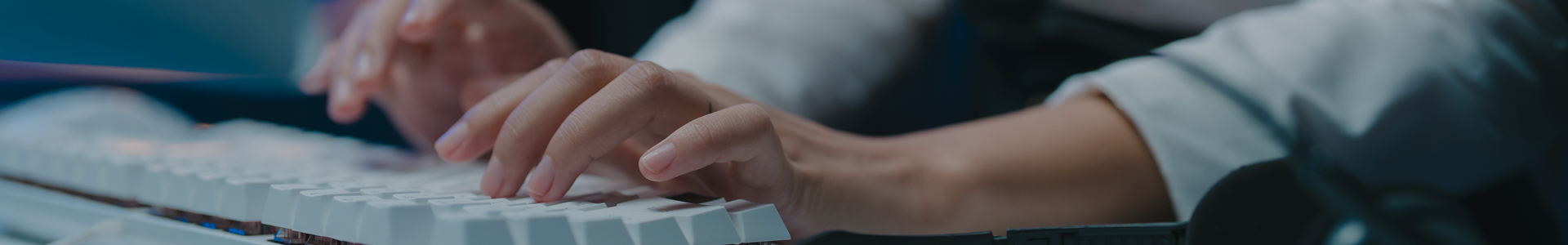 Jinhua Yilixin Industry&Trading Co.,Ltd.