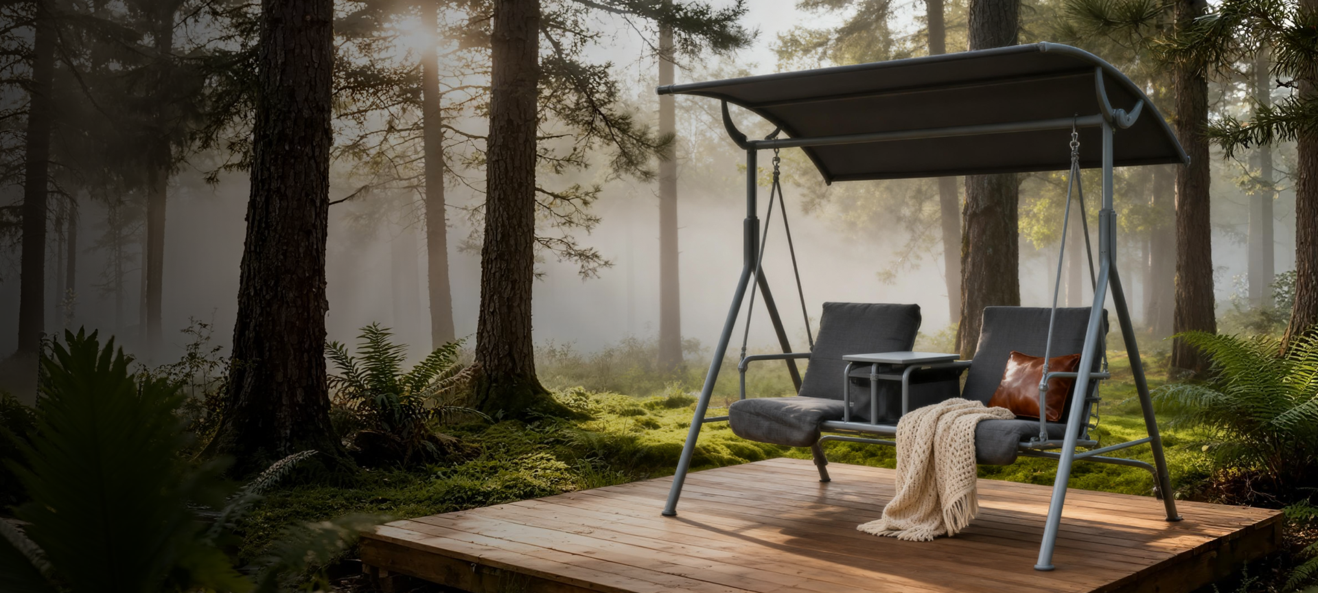 Jinhua Yilixin Industry&Trading Co.,Ltd.