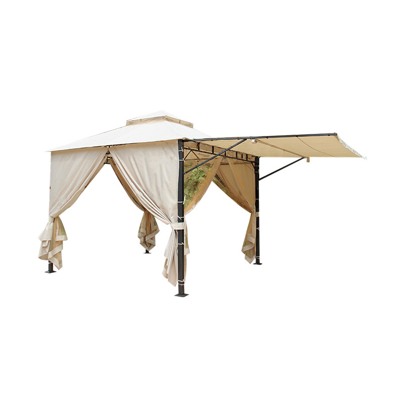 Namiot YLX-G7024 Outdoor Camping Ridge