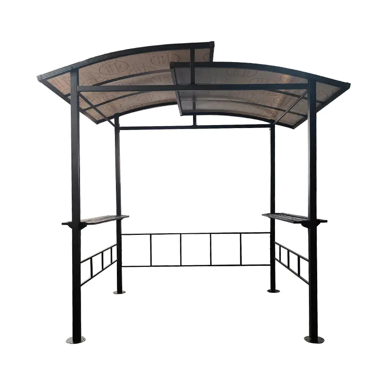 YLX-G7001 Wodoodporny namiot rekreacyjny na świeżym powietrzu