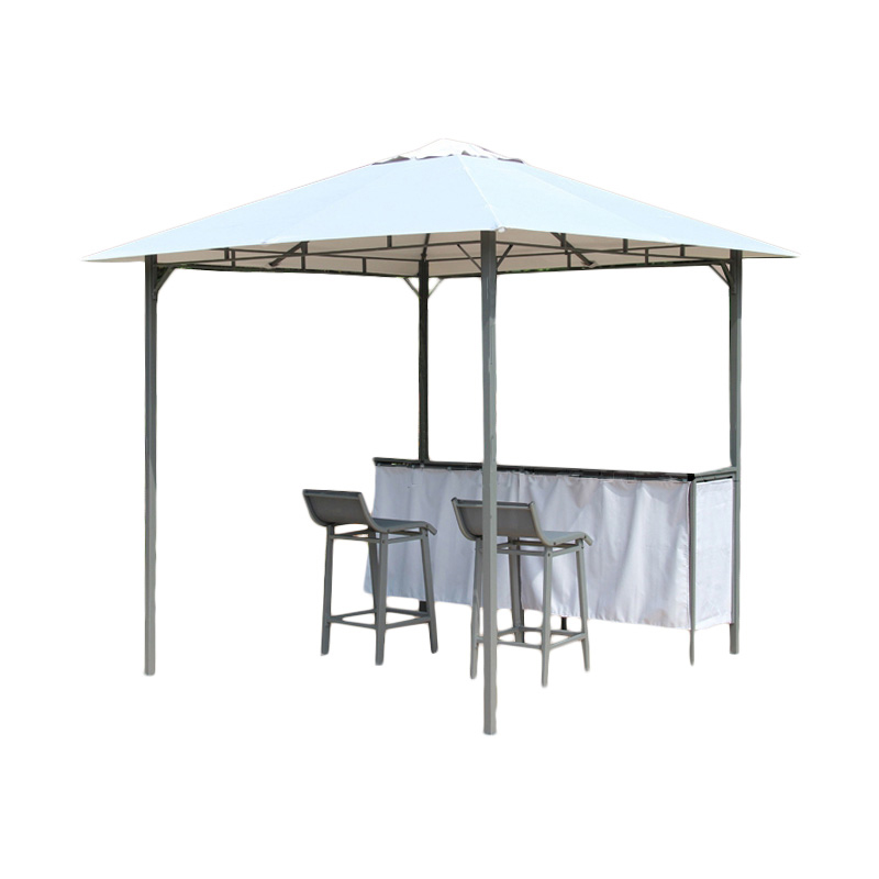 Namiot przeciwdeszczowy YLX-G7021 Outdoor