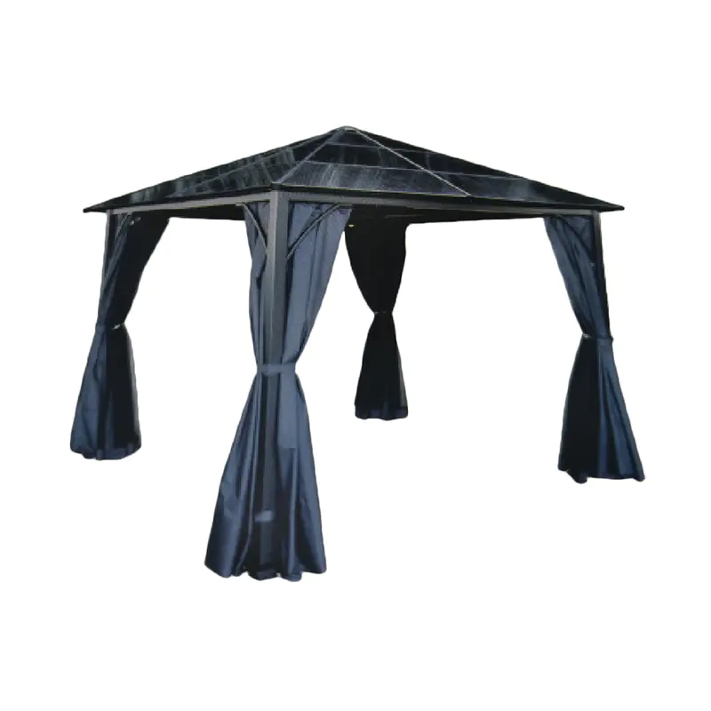 YLX-G7018 Zewnętrzny rzymski namiot czterorożny