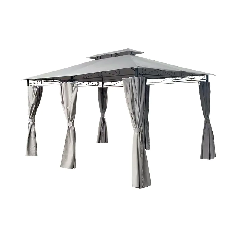 Namiot w stylu europejskim YLX-G7008