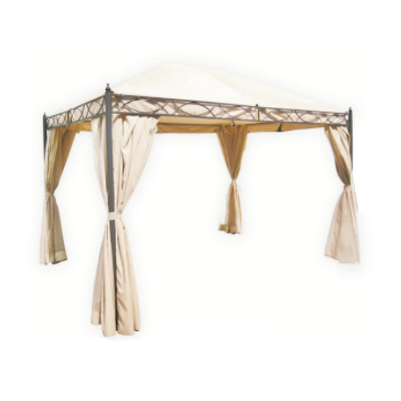 Namiot przeciwsłoneczny przeciwdeszczowy YLX-G7014 Outdoor