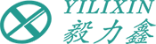 Jinhua Yilixin Industry&Trading Co.,Ltd.