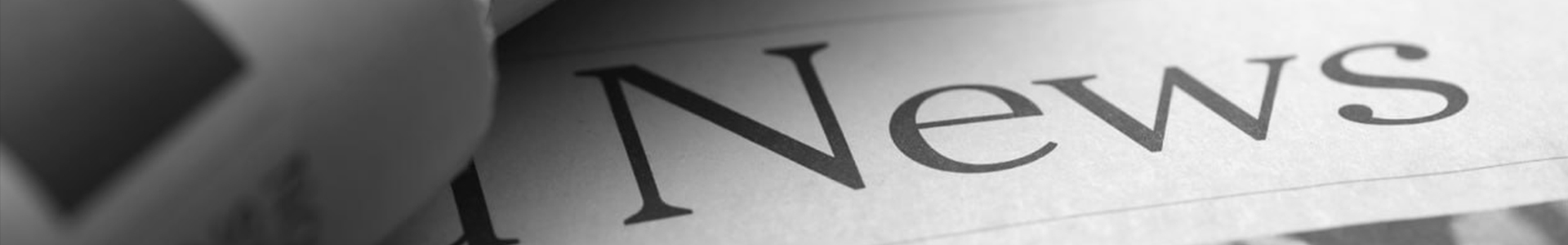 Jinhua Yilixin Industry&Trading Co.,Ltd.